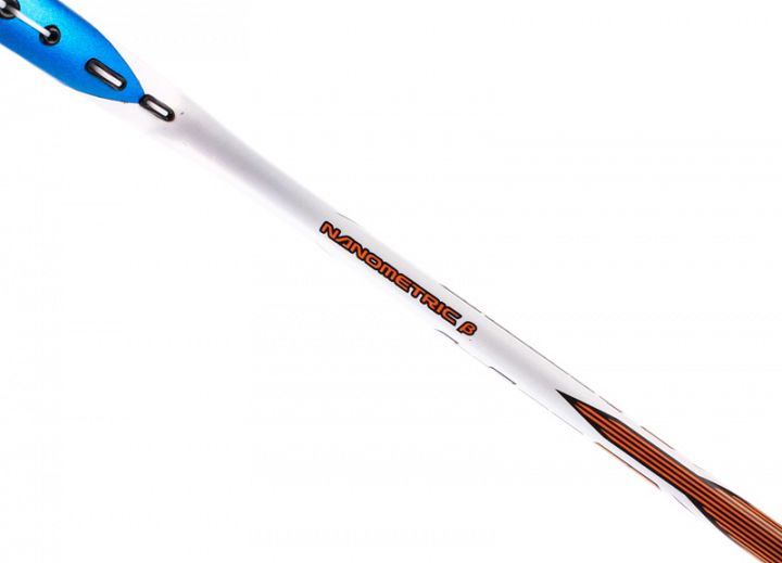 Yonex ArcSaber FD